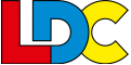 LDC Driving School Plymouth Logo